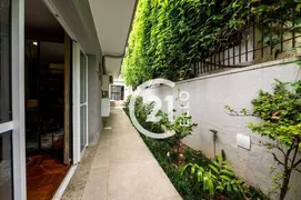 Casa com 5 Quartos para alugar, 340m² no Brooklin, São Paulo - Foto 47
