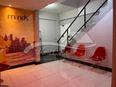 Conjunto Comercial / Sala para venda ou aluguel, 700m² no Vila Mariana, São Paulo - Foto 7