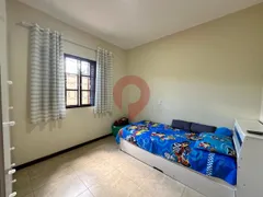 Casa de Condomínio com 3 Quartos à venda, 156m² no JARDIM DAS PALMEIRAS, Valinhos - Foto 20