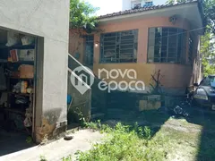 Casa com 3 Quartos à venda, 154m² no Lins de Vasconcelos, Rio de Janeiro - Foto 1