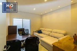 Casa com 3 Quartos à venda, 329m² no Vila Inah, São Paulo - Foto 76