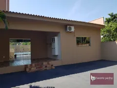 Fazenda / Sítio / Chácara com 3 Quartos à venda, 400m² no , José Bonifácio - Foto 22