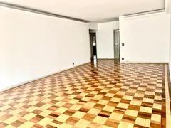 Apartamento com 3 Quartos à venda, 109m² no Vila Mariana, São Paulo - Foto 9