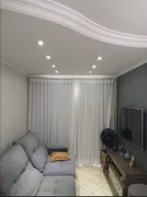 Apartamento com 3 Quartos à venda, 57m² no Parque Savoy City, São Paulo - Foto 5