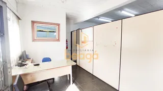 Casa com 3 Quartos à venda, 100m² no Parque Recreio, Contagem - Foto 15