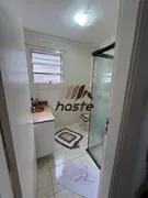 Apartamento com 3 Quartos à venda, 97m² no Vila Belmiro, Santos - Foto 7