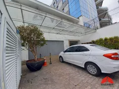 Prédio Inteiro com 1 Quarto à venda, 900m² no Móoca, São Paulo - Foto 61