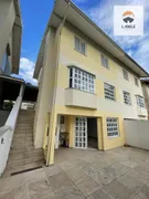 Casa de Condomínio com 3 Quartos à venda, 212m² no Granja Viana, Cotia - Foto 4