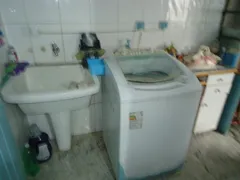 Sobrado com 3 Quartos à venda, 117m² no Vila Invernada, São Paulo - Foto 17