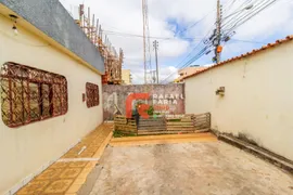 Casa com 3 Quartos à venda, 68m² no Setor Leste, Gama - Foto 2