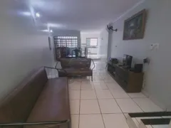 Casa com 3 Quartos para alugar, 218m² no Campos Eliseos, Ribeirão Preto - Foto 3