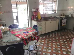 Casa com 2 Quartos à venda, 400m² no Caiçaras, Belo Horizonte - Foto 30