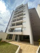 Apartamento com 1 Quarto para alugar, 40m² no Santana, São Paulo - Foto 18
