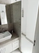 Apartamento com 4 Quartos para alugar, 150m² no Praia do Morro, Guarapari - Foto 3