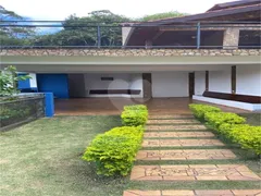 Casa de Condomínio com 5 Quartos à venda, 546m² no Rio Abaixo, Mairiporã - Foto 6