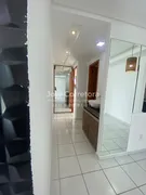 Apartamento com 3 Quartos à venda, 75m² no Pina, Recife - Foto 23