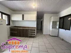 Casa com 3 Quartos à venda, 110m² no Albatroz, Imbé - Foto 15