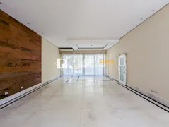 Casa de Condomínio com 3 Quartos à venda, 464m² no Anchieta, São Bernardo do Campo - Foto 2