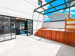 Apartamento com 1 Quarto à venda, 92m² no Jardim Aquarius, São José dos Campos - Foto 17