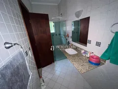 Casa com 3 Quartos à venda, 200m² no Enseada, Guarujá - Foto 20