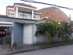 Casa de Condomínio com 3 Quartos à venda, 240m² no Vargem Pequena, Rio de Janeiro - Foto 1