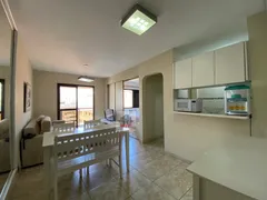 Apartamento com 1 Quarto para alugar, 42m² no Jardim Paulista, São Paulo - Foto 3