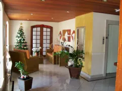 Apartamento com 3 Quartos à venda, 263m² no Vila Rossi Borghi E Siqueira, Campinas - Foto 7