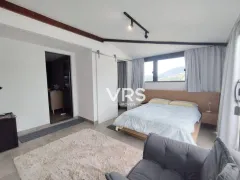 Casa de Condomínio com 3 Quartos à venda, 136m² no Iúcas, Teresópolis - Foto 22