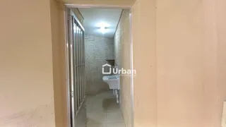 Casa com 2 Quartos à venda, 150m² no Jardim Miriam, Vargem Grande Paulista - Foto 29