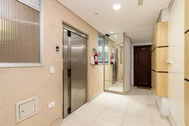 Apartamento com 3 Quartos à venda, 61m² no Cabral, Curitiba - Foto 28