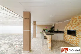 Casa com 4 Quartos à venda, 198m² no Rio Verde, Colombo - Foto 42