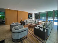 Casa com 5 Quartos para venda ou aluguel, 470m² no Jardim América, São Paulo - Foto 13