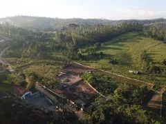 Terreno / Lote Comercial à venda, 411400m² no Parque do Heroísmo, Suzano - Foto 3