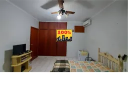 Casa com 3 Quartos à venda, 148m² no Jardim Macedo, Ribeirão Preto - Foto 21
