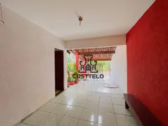Casa com 2 Quartos à venda, 170m² no Jardim Alto do Cafezal, Londrina - Foto 3