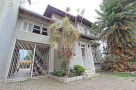 Casa com 3 Quartos à venda, 370m² no Floresta, Porto Alegre - Foto 31