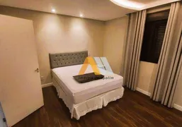 Casa de Condomínio com 3 Quartos à venda, 345m² no Jardim Residencial Giverny, Sorocaba - Foto 31