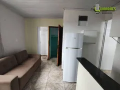 Apartamento com 1 Quarto à venda, 40m² no Massaranduba, Salvador - Foto 4