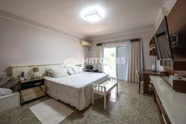 Casa de Condomínio com 4 Quartos à venda, 646m² no Condominio Village Visconde de Itamaraca, Valinhos - Foto 24