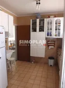 Apartamento com 3 Quartos à venda, 88m² no Vila Rossi Borghi E Siqueira, Campinas - Foto 5