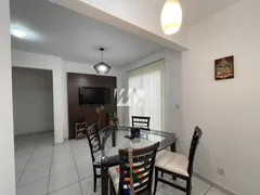 Apartamento com 3 Quartos à venda, 76m² no Pagani, Palhoça - Foto 2