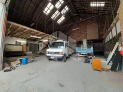 Conjunto Comercial / Sala para alugar, 424m² no Higienópolis, Porto Alegre - Foto 3