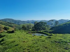 Fazenda / Sítio / Chácara com 3 Quartos à venda, 484000m² no São Francisco Xavier, São José dos Campos - Foto 11