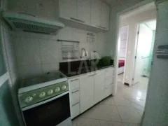 Apartamento com 2 Quartos à venda, 66m² no Santo Antônio, Belo Horizonte - Foto 15