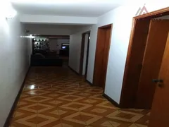 Casa com 4 Quartos à venda, 248m² no Vila Romana, São Paulo - Foto 9
