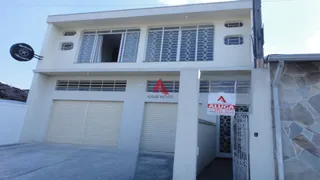 Conjunto Comercial / Sala para alugar, 40m² no Sao Joao, Jacareí - Foto 6