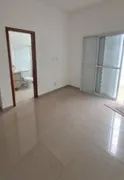 Casa de Condomínio com 3 Quartos à venda, 205m² no Condominio Terra Magna, Indaiatuba - Foto 10