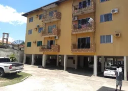 Apartamento com 3 Quartos à venda, 90m² no Nova Olinda, Castanhal - Foto 13