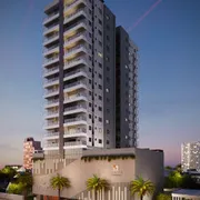 Casa Comercial com 3 Quartos à venda, 120m² no Meia Praia, Itapema - Foto 1