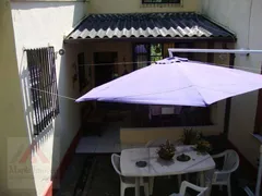 Casa com 5 Quartos à venda, 200m² no Matapaca, Niterói - Foto 3